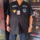 Polsek Soreang Gerak Cepat Tangkap Pelaku Pengroyokan didampingi PBH FERADI WPI Subang II Benni Rusli