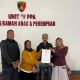 *Proses Perdamaian Perkara Terhambat, Dugaan Permintaan Uang Kepada Exsel Tim FERADI WPI Yang Dilakukan Oleh Oknum Diduga Bernama Briptu Fahmi Abdul Azis Di Polres Garut Disorot Masyarakat*
