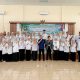 Wakil Wali Kota Cilegon Buka Workshop Peningkatan Kompetensi GPK 2026, Perkuat Pendidikan Inklusif bagi Anak Berkebutuhan Khusus