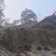 Kepala Desa Klarifikasi Video Dugaan Pasir Laut di Proyek Waskita, Tegaskan Tidak Ada Pengiriman ke Desa Parungpanjang