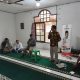Peserta Mengaku Terima Amplop Rp50 Ribu dalam Kegiatan Reses H. Abdi Sumaithi, DPR RI Dapil Banten, Publik Pertanyakan Transparansi Anggaran