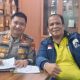 LSM BAR Apresiasi Kepemimpinan AKBP Martua Raja Taripar Laut Silitonga, Nilai Polres Cilegon Semakin Humanis dan Dekat dengan Masyarakat