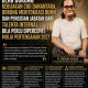 DLHB Dukung Kebijakan COO Danantara, Dorong Pengisian Jabatan BUMN Berbasis Meritokrasi dan Talenta Internal