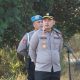Pengamanan Presisi Polres Cilegon Wujudkan Aksi Unjuk Rasa Buruh Berjalan Aman, Tertib, dan Kondusif di PT NS BlueScope Indonesia