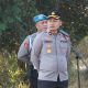 Pengamanan Presisi Polres Cilegon Wujudkan Aksi Unjuk Rasa Buruh Berjalan Aman, Tertib, dan Kondusif di PT NS BlueScope Indonesia