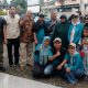 Putusan Kasus Dugaan Penistaan Al-Qur’an Belum Dibacakan, Massa Demo PN Rangkasbitung Desak Terdakwa Dihukum Berat