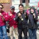 Sukindar Waketum DPP FERADI WPI bersama tim Hukum Subur Jaya Lawfirm hadiri sidang Perkara 292/Pdt.G/2026 di PN Semarang