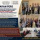 UNKAHA dan FERADI WPI Nyatakan Prihatin, Berikan Dukungan Penuh kepada Sdr. Fam Fuk Tjhong (Uun) Pasca Dugaan Penculikan dan Penganiayaan.