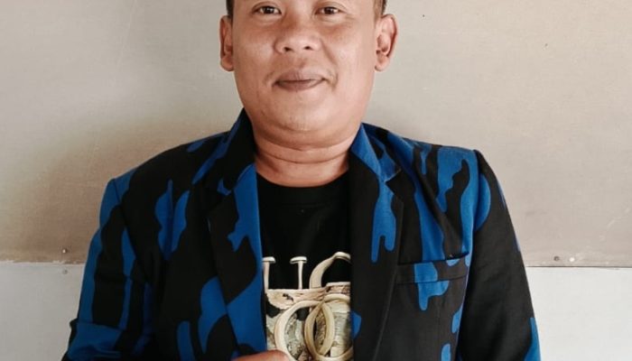 Pengawasan Revitalisasi SDN 2 Kumpay Dipertanyakan, Kabid SD Diduga Memilih Bungkam