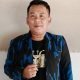 Pengawasan Revitalisasi SDN 2 Kumpay Dipertanyakan, Kabid SD Diduga Memilih Bungkam