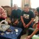 Katapang di Kecamatan Cileles Jadi Sorotan, Warga Desak Evaluasi dan Pengawasan Menyeluruh