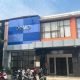 Warga Pertanyakan Program Ketahanan Pangan Desa, DPMD Segera Panggil Pengelola Katapang