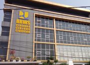Pengawasan Dipertanyakan Setelah Proyek P3-TGAI Jagabaya Dibongkar di Hadapan Satker BBWSC3
