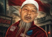 FORWATU Kecam Dugaan Intimidasi dan Kekerasan terhadap Uun, Laporkan Kasus ke Polda Banten