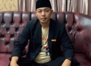 GARDA NUSANTARA INDONESIA BERSATU BERIKAN DUKUNGAN UNTUK UUN, BANG WAO: OKNUM KETUA DPRD LEBAK WAJIB MUNDUR!!!