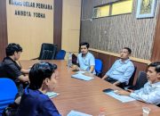 Sejumlah Organisasi Mahasiswa Taktis Siap Gelar Aksi di Polres Lebak, Soroti Lambannya Penanganan Laporan Dugaan Penipuan dan Penggelapan