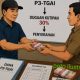 Dugaan Setoran 30 Persen Warnai P3-TGAI 2026 di Lebak, BBWSC3 Banten Didesak Bertindak