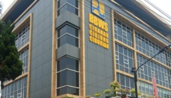 Dugaan P3A Jadi TPT di Padahayu Memanas, GOW-BANTEN Desak PLT Satker BBWS C3 Buka Suara”