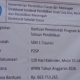 Dugaan Penggunaan Baja Ringan Tidak Ber-SNI/TKDN pada Revitalisasi SDN 1 Cisuren, Kepala Sekolah Belum Beri Tanggapan