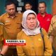 Purna Tugas Fariroh, S.IP, Camat Citangkil Sampaikan Apresiasi atas Dedikasi dan Pengabdian