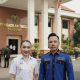 *Ketua Umum FERADI WPI Tunjuk Dua Pengurus Ikuti Sosialisasi Aplikasi Sistem Informasi Penyumpahan Advokat (SIPA) Di Pengadilan Tinggi Bandung*