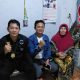 Sukindar SH Waketum DPP FERADI Nyatakan Mediasi Perkara Perdata NO. 292/PDT.G/2026/PN SMG DI PN SEMARANG, buntu.