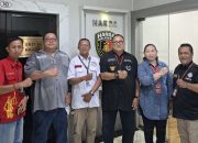 Kasus Hairil Tami,  Aiptu Akhmad Rifai meminta dokumen tambahan untuk Mempercepat Proses dari Selidik ke Sidik unit II Harda  Polres Metro Bekasi Kabupaten