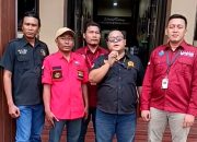 Saksi Diperiksa, Kuasa Hukum Subur Jaya Lawfirm Sebut Kasus Dugaan Pengeroyokan terhadap Uun Waketum FERADI WPI Naik ke Tahap Penyidikan