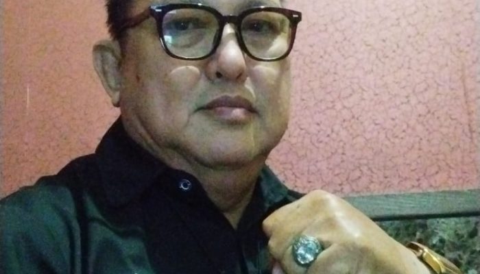 Polsek Soreang Gerak Cepat Tangkap Pelaku Pengroyokan didampingi PBH FERADI WPI Subang II Benni Rusli