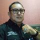 Polsek Soreang Gerak Cepat Tangkap Pelaku Pengroyokan didampingi PBH FERADI WPI Subang II Benni Rusli