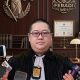 Donny Andretti: Konsolidasi Nasional FERADI WPI Perkuat Pendampingan Hukum Fam Fuk Tjhong/Uun dengan Keterlibatan 35 Penasehat Hukum