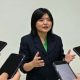 Ketua DPD FERADI WPI Banten Adv. Cecilia Natasya Tionardi Tekankan Profesionalisme Tim Advokasi dalam Mengawal Perkara Fam Fuk Tjhong/Uun
