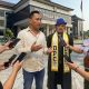 Mustaqim & M. Refky Jandy hadiri Konsolidasi Nasional FERADI WPI Wujud Dukungan Organisasi terhadap Penanganan Perkara Fam Fuk Tjhong / Eyang UUN
