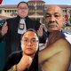 POLDA BANTEN Belum Mengungkap DALANG dugaan PENCULIKAN Aktivis Eyang UUN / FAM FUK TJHONG. Keberanian Polda Banten Diuji Ujar Ketum FERADI WPI