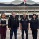 Revan FERADI WPI berencana mengadu Ke Komisi III DPR dan Kapolri serta meminta perlindungan LPSK untuk Eyang UUN / Fam Fuk Tjhong