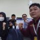 Subur Jaya Lawfirm-FERADI WPI Kuasa Penggugat dalam Perkara 292/Pdt.G/2026/PN Smg, Tergugat Tidak Hadir kembali, Sidang Ditunda di 13 Agustus 2026