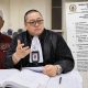 Ketua Umum FERADI WPI Tegaskan Pendampingan Hukum untuk Fam Fuk Tjhong Alias Uun Tetap Berjalan, Hormati Proses Penyidikan dan Hasil Pemeriksaan BK