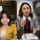 Tim Advokasi FERADI WPI nyatakan Hasil Pemeriksaan BK DPRD Lebak Tidak Menghentikan Penyidikan Perkara Fam Fuk Tjhong alias Eyang Uun