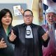 Ketua DPD FERADI WPI Banten Adv. Cecilia Natasya Tionardi Soroti Kepastian Hukum dan Pendampingan Korban Uun