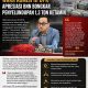 Komisi III DPR Apresiasi BNN Gagalkan Penyelundupan 1,3 Ton Ketamin