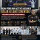 Wujudkan “Recovery is Justice”, Kejaksaan RI Gelar Lelang Serentak Barang Rampasan di Seluruh Indonesia