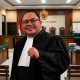 The Dragon” FERADI WPI yang Tegas Namun Berhati Lembut  Revan Pratama Wijaya SH