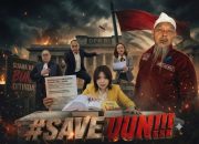*Siapakah Dalang Penculikan & Pengroyokan Uun / Fam Fuk Tjhong Waketum FERADI WPI, Keberanian POLDA BANTEN Diuji*