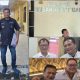 *Basriyanto, Wakil Ketua Umum Organisasi Advokat FERADI WPI Sosok Yang Tegas, Pemberani dan Setia Dalam Persahabatan*