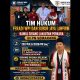 *FERADI WPI-SUBUR JAYA LAWFIRM KAWAL SIDANG 292/PDT.G/2026/PN SMG, Agenda Berikutnya Kamis 3 Sept 2026