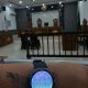 *Pengadilan Negeri Kendal Disorot karena Molor Jadual Sidang Perkara No. 93/Pdt.G/2026/PN Kdl, Ketum FERADI WPI Prihatin*