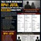 Tiga Tahun Menunggu Rp41 Juta, Pengusaha Cilegon Tagih Janji Paket Oknum FR Dinas PUPR