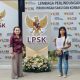 Tjiauw Eng, Usia 58thn, istri UUN / Fam Fuk Tjhong Korban Penculikan & Pengroyokan alami Trauma dan Ketakutan mendalam