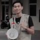 Dapur SPPG Sukarendah 3 Diduga Gunakan Minyak Subsidi “Minyak Kita”, Aldy Aktivis Lebak Dorong Penutupan Permanen Jika Terbukti Sesuai Arahan Kepala BGN