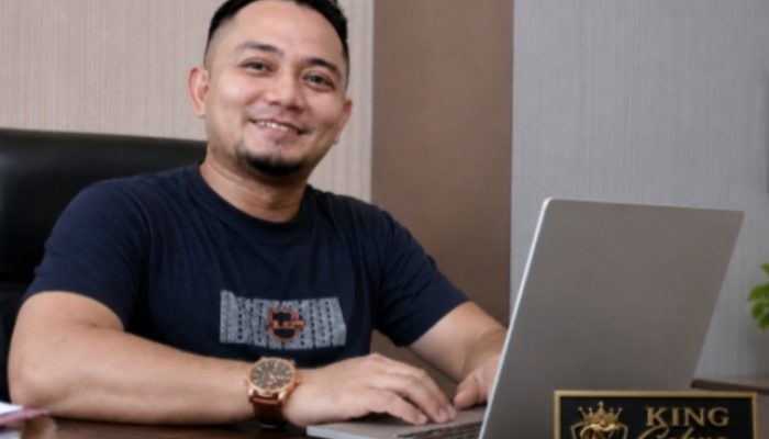 BAPENDA Lebak Disorot, Pegawai Pertanyakan Pembagian Insentif Pajak: Diduga Tidak Sesuai Beban Kerja dan Tupoksi